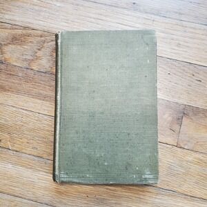 Introductory course of differential equations for students engineering colleges